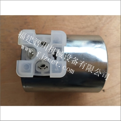 厦门原装正品力士乐线圈R900019793