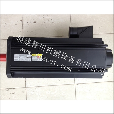 力士乐驱动器模块电机R911310891