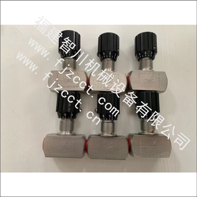 全新原装 力士乐 DV-08-P-N-SS升级为DV-08-B-N-W