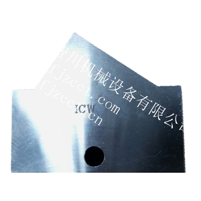全新原装 力士乐 FDEA-LAN-ICW(国产阀块）