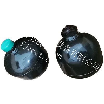 STDA-100-ECO-P3-B-M-S 实物描述 STDA-100-ECO-P3-B-M-N-1