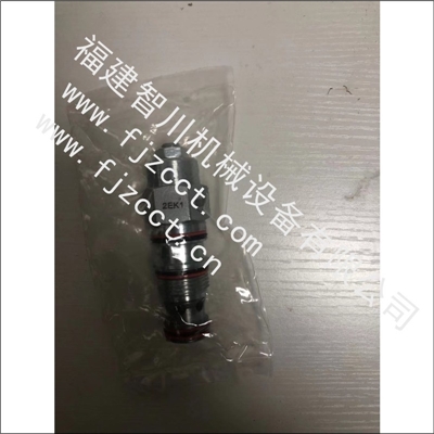SUN插装阀CBEH-LJN