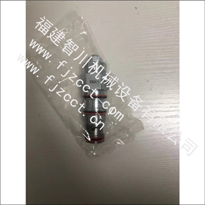 SUN插装阀CBEH-LJN