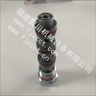 SUN插装阀FSDS-XAN