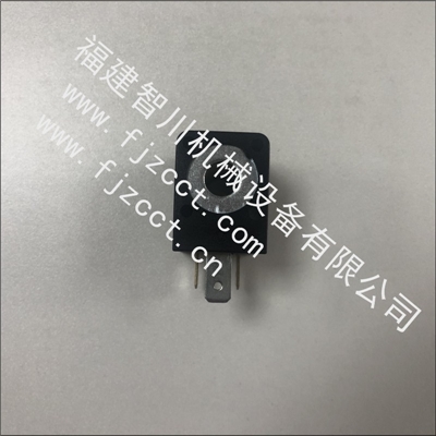 安沃驰换向阀0498317502
