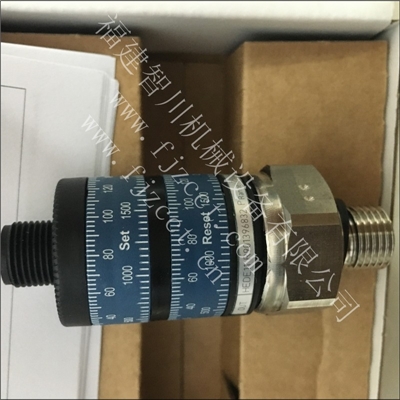 力士乐传感器HEDE11A1-11 250 K41G24 2 V