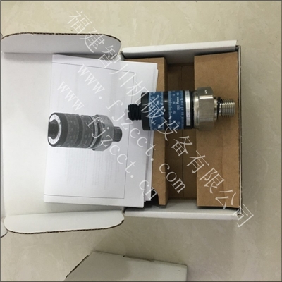 力士乐传感器HEDE11A1-11 250 K41G24 2 V