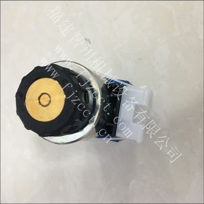 力士乐电磁阀4WE6UA62 EG24N9K4
