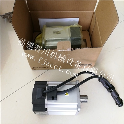 MSM040B-0300NNMOCCO力士乐驱动器模块电机