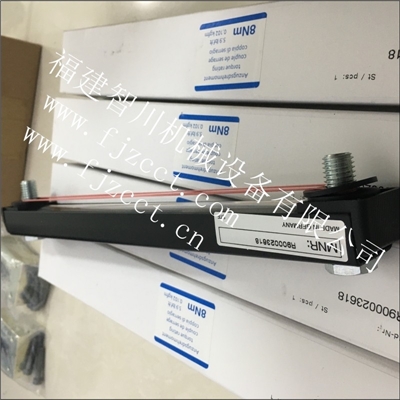 全新原装 力士乐\R900023618