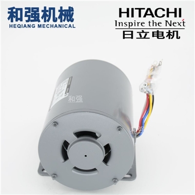 日立防滴型电机EFOUP-KR 750W 1HP