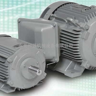 0.4KW日立HITACHI电机VTFO-FK|1/2HP