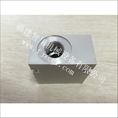 全新原装 液压件-贺德克 3011423