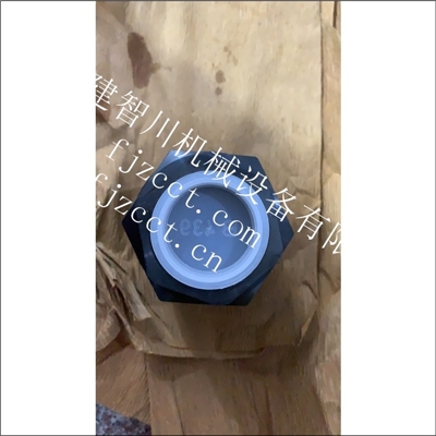 全新原装 力士乐 MK15G14 V