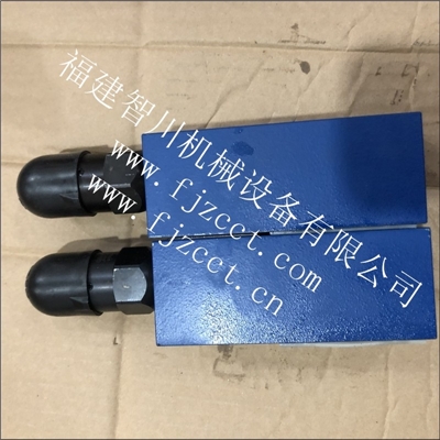 力士乐电磁阀DA6VA2A50 350FSM