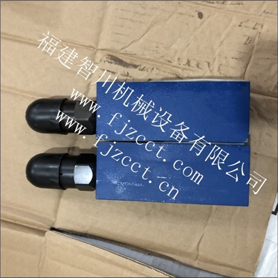 力士乐电磁阀DA6VA2A50 350FSM