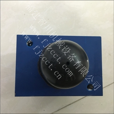 力士乐电磁阀DBDS15G1A 200