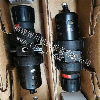 厦门原装正品派克电磁阀06E12B18AC