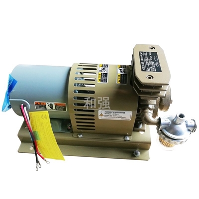 ORION曝光机/印刷机用 好利旺 无油泵 进口型号气泵 风泵 制版机用KHB100A-101/301-G1