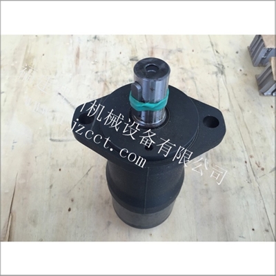 丹佛斯 摆线马达 OMP400 151-0618