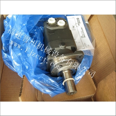 丹佛斯 摆线马达 OMT500T 151B3062