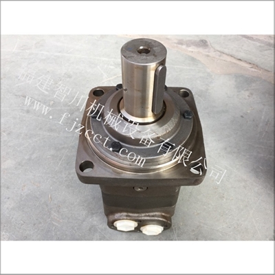 丹佛斯 摆线马达 OMV630 151B3103