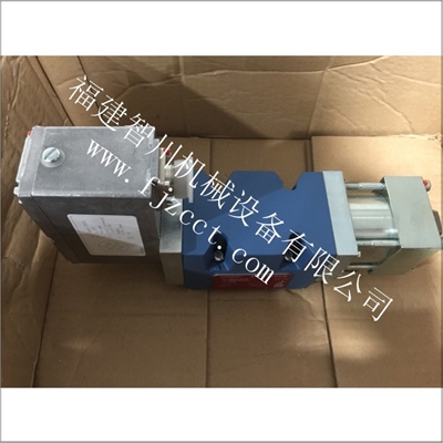MOOG产品现货全新原装 D634-501A