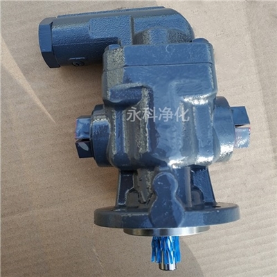 KF112RF2/430-D15-GJS