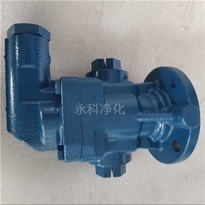 KF112RF2/430-D15-GJS