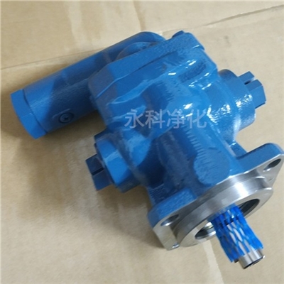 KF112RF2/430-D15-GJS