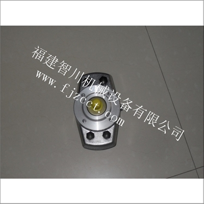 哈威福建供应 R1.0