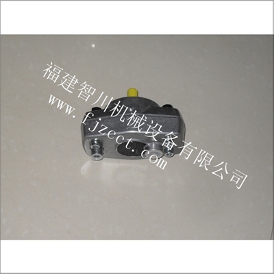 哈威福建供应 R1.0