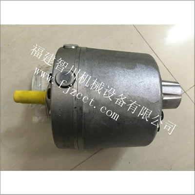哈威福建供应 R9.8-9.8-9.8-9.8A