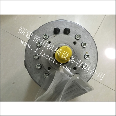 哈威福建供应 R9.8-9.8-9.8-9.8A