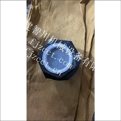 厦门现货力士乐MK30G14 V