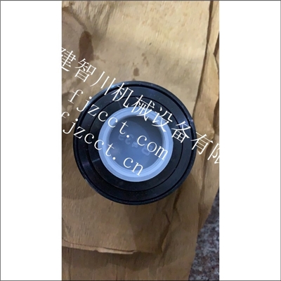 厦门现货力士乐MK15G14 V