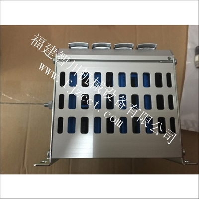 SPC200-MMI-1170226FESTO费斯托油缸