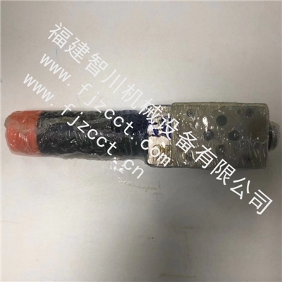 力士乐单向阀R900410849 ZDR6DA2-4X 150Y