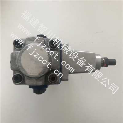 力士乐叶片泵R983035222 PV7-1X 06-10RA01MA0-10