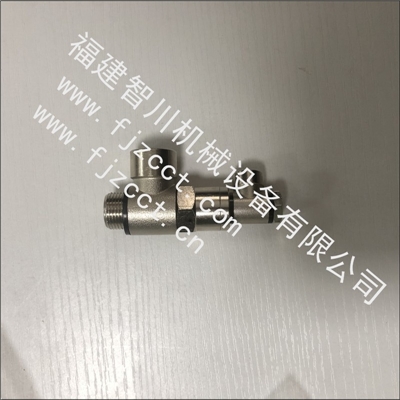 力士乐启动控制阀0821003047