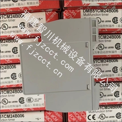 力士乐气动阀DMB51CM24B006