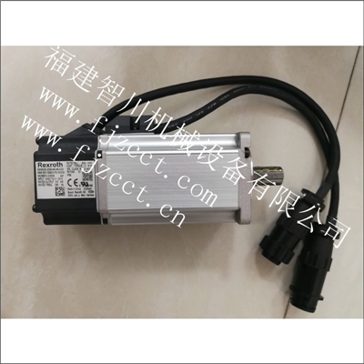 力士乐伺服电机R911295574 MSM030C-0300-NN-M0-CC0