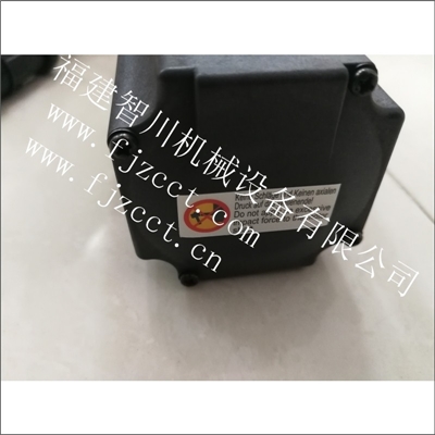 力士乐伺服电机R911295574 MSM030C-0300-NN-M0-CC0