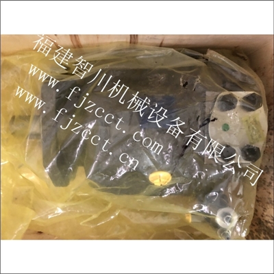 力士乐柱塞泵AA10VSO100DFR 31R-VPA12N00
