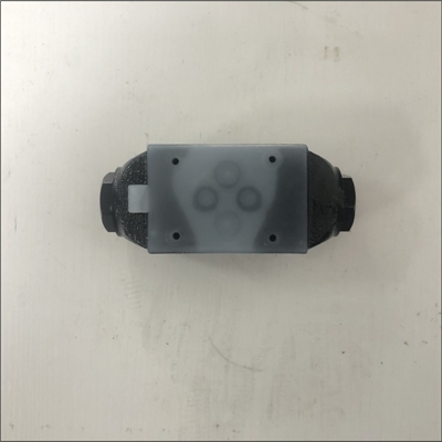 派克单向阀HR-012