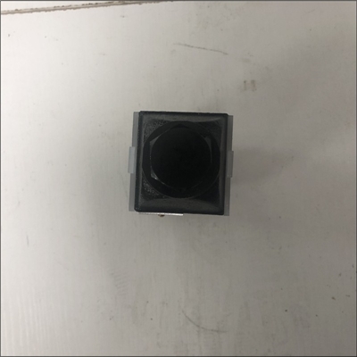 派克单向阀HR-012