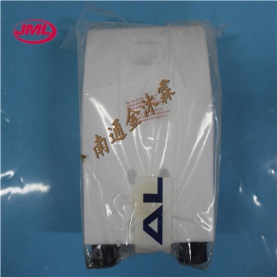 ALMATEC 阿玛迪克PTFE/PFA气动隔膜泵