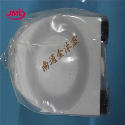 ALMATEC 阿玛迪克PTFE/PFA气动隔膜泵