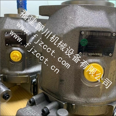A10VSO45DFR131RPPA12N00S1648?力士乐柱塞泵