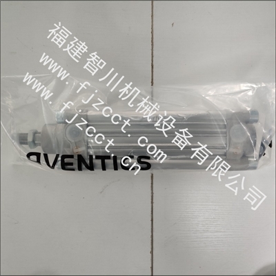 R480047857??力士乐油缸厦门现货